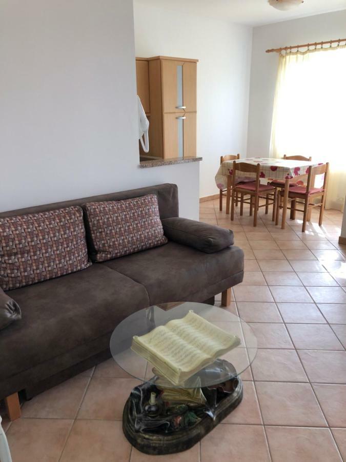 Apartments Bodi Rovinj Luaran gambar